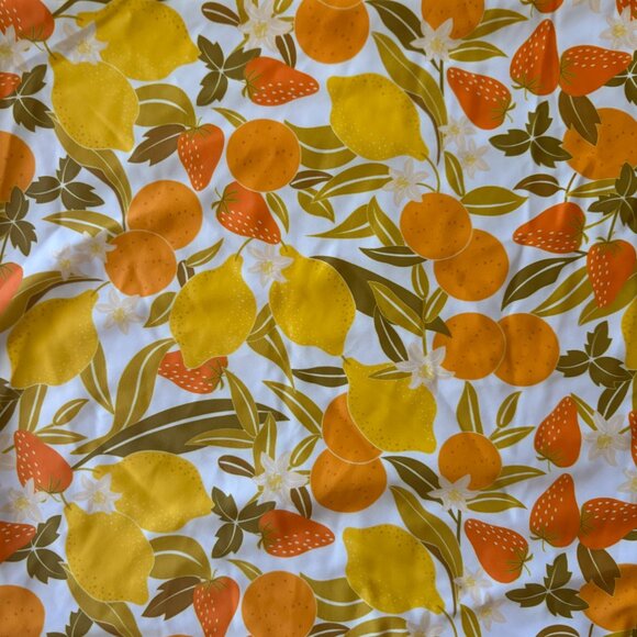 Women's One Piece Swim Suit - Picture 5 of 6